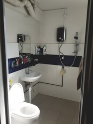 Blk 133 Simei Street 1 (Tampines), HDB 4 Rooms #178948052
